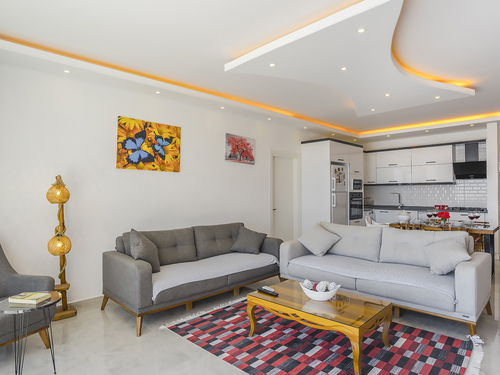  gece  -  Kasım
  | Kalkan Akbel’de Deniz Manzaralı, Jakuzili ve Saunalı Balayı Villası | 4 Kişilik Özel Tatil